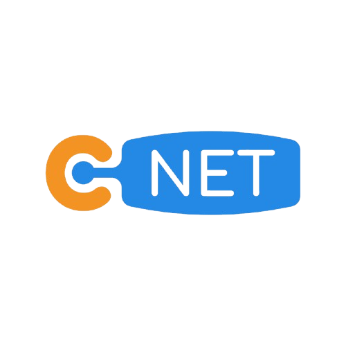 Logo Conecta NET